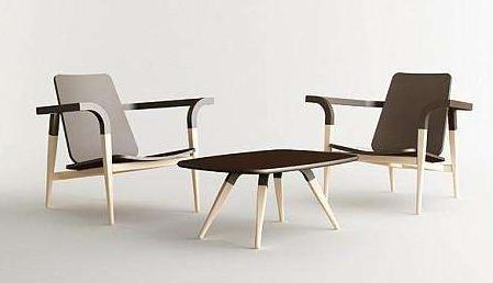 1516701479824189.jpg 4ae300028d8ac1c1e312.jpg