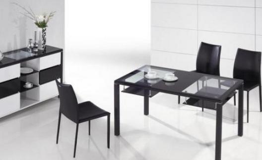 1516701491904462.jpg 4ae100029756dae082ec.jpg