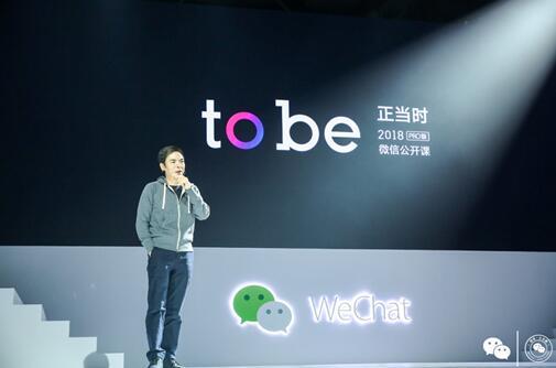 1516780403910672.jpg 641.jpg