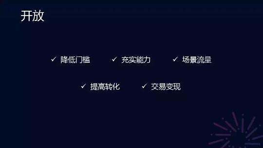 1516780422571666.jpeg 210573a1d09b4ef099d44698d081977c.jpeg