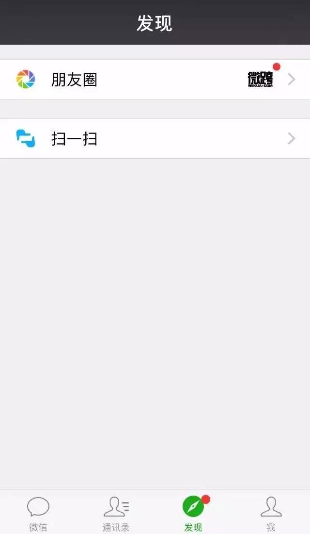 1516934775403603.jpg 6.jpg