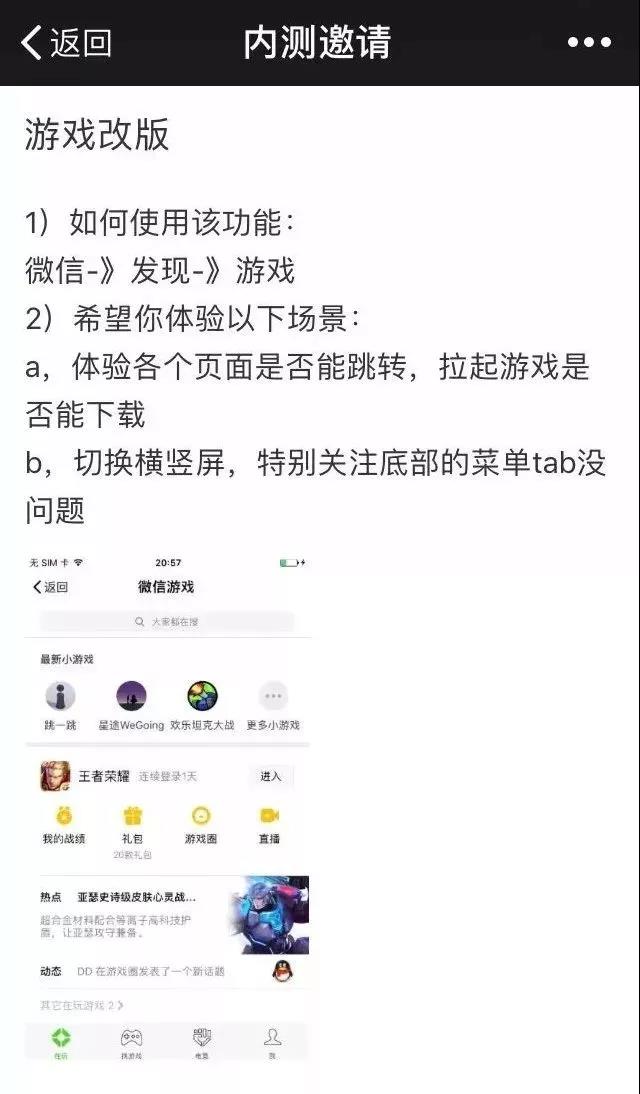 1516934894881999.jpg 13.jpg