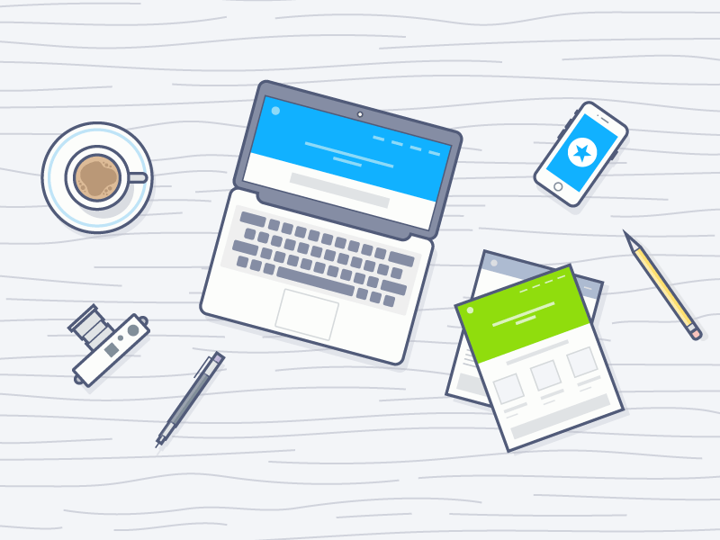 1516950160210173.gif 1-1P12213452OV.gif