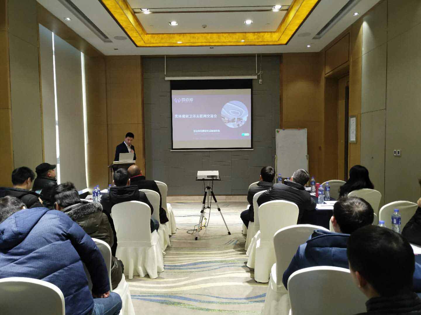 1516962999107931.jpg 微信圖片_20180126181931.jpg