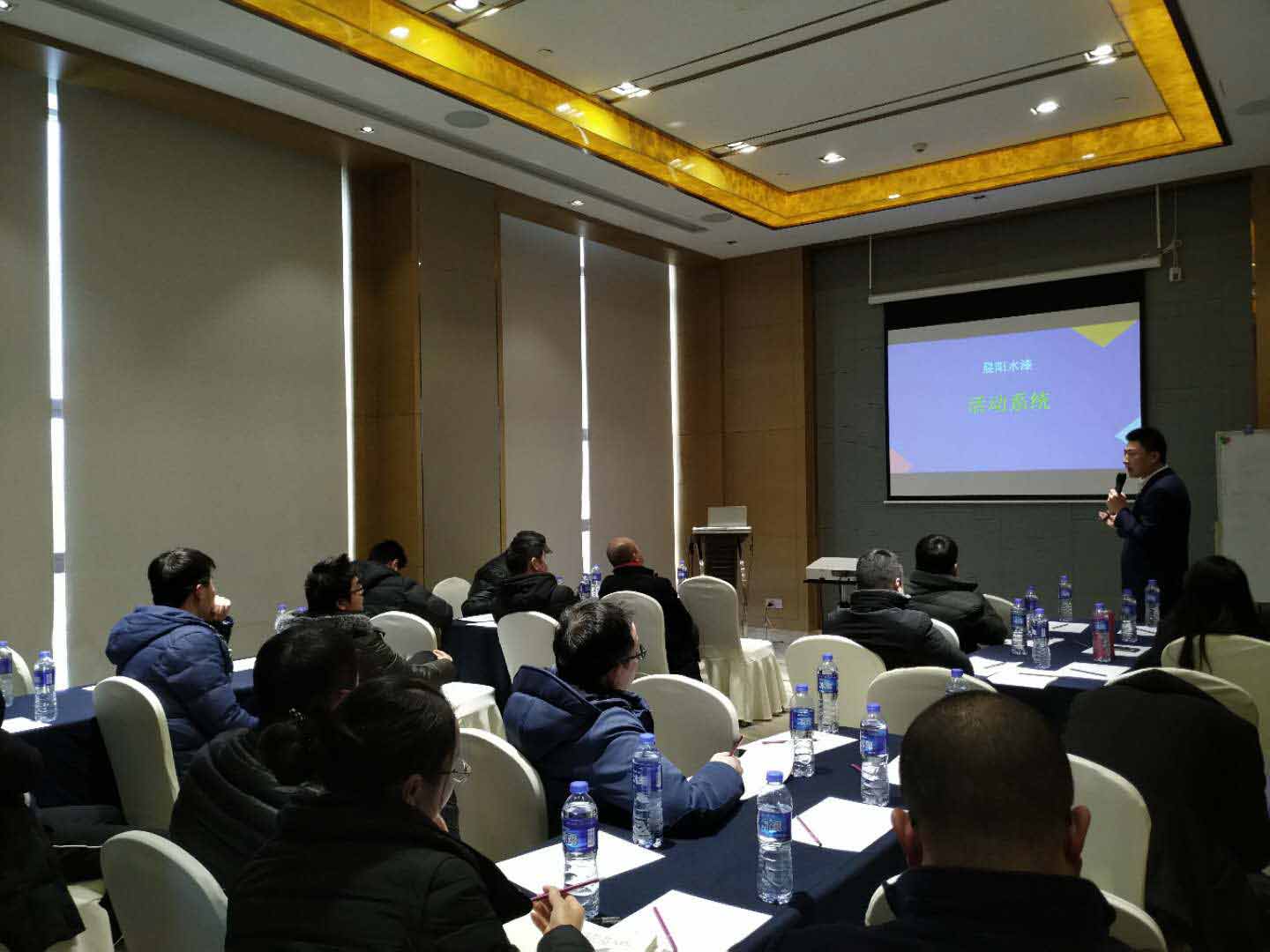 1516963009816316.jpg 微信圖片_20180126181855.jpg