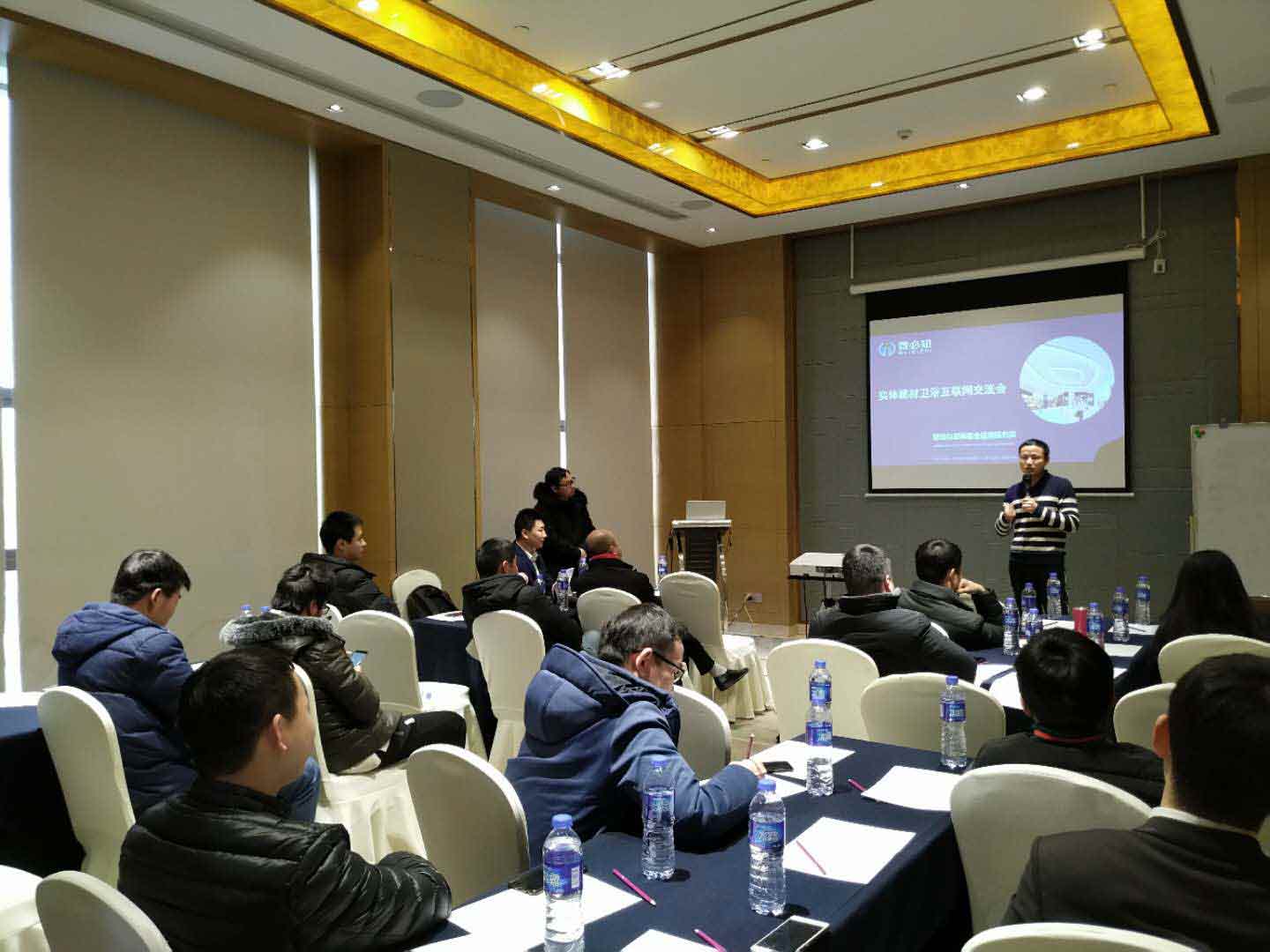 1516963047583115.jpg 微信圖片_20180126181917.jpg