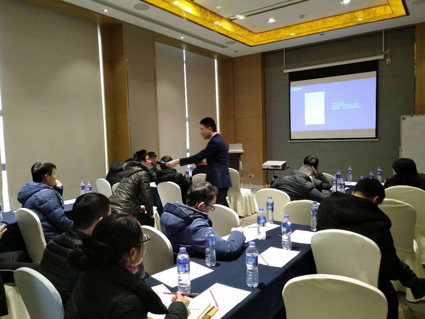 1516963056676613.jpg 微信圖片_20180126181904.jpg