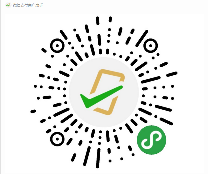 1517190195972170.png image.png