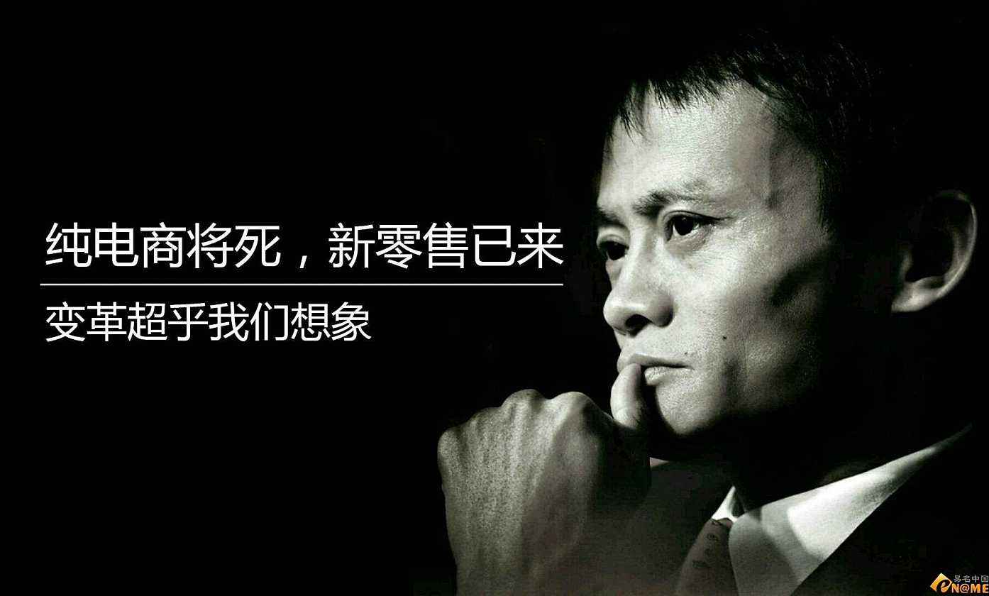 1517218965620684.jpg timg (1).jpg