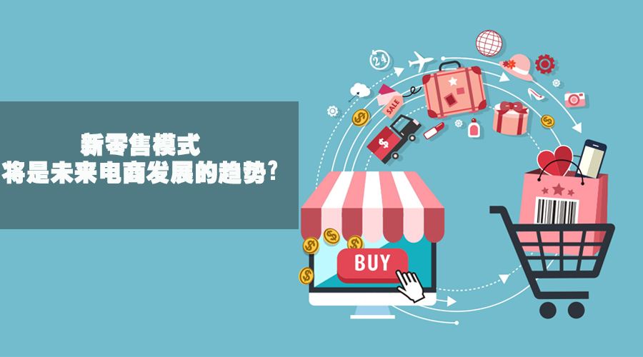 1517218979682342.jpg timg.jpg