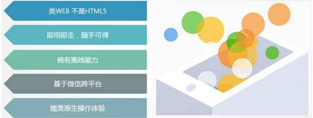 1517282688797990.jpg 151264111781392.jpg