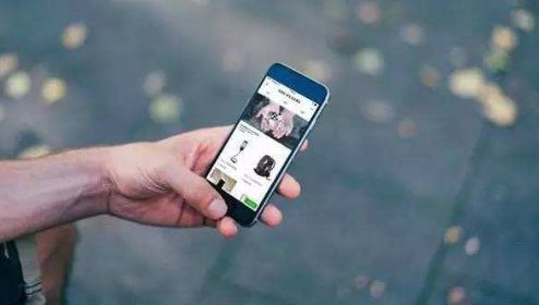 1517282833914207.jpg timg (6) (2).jpg