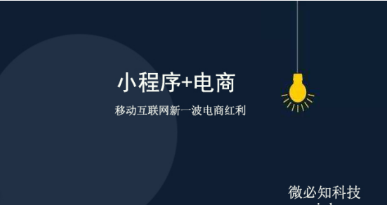 1517383894459732.png 8.png