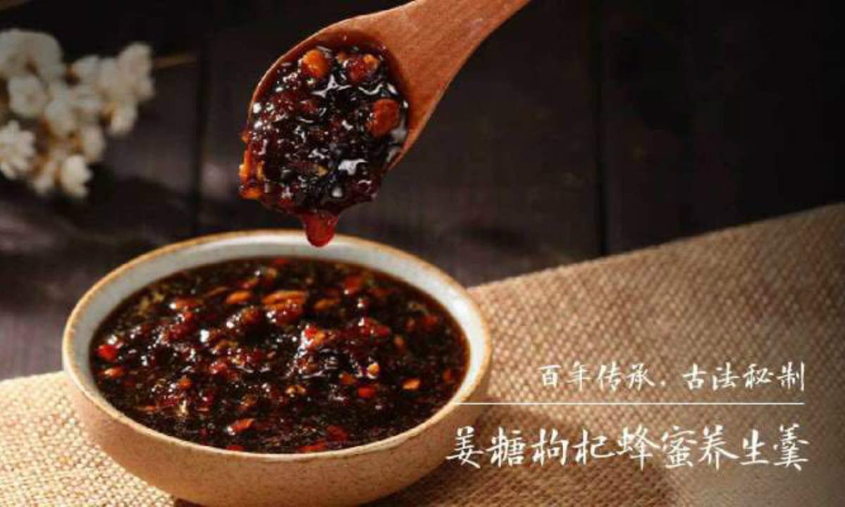 1517391084894866.jpg 20161228070918928.jpg