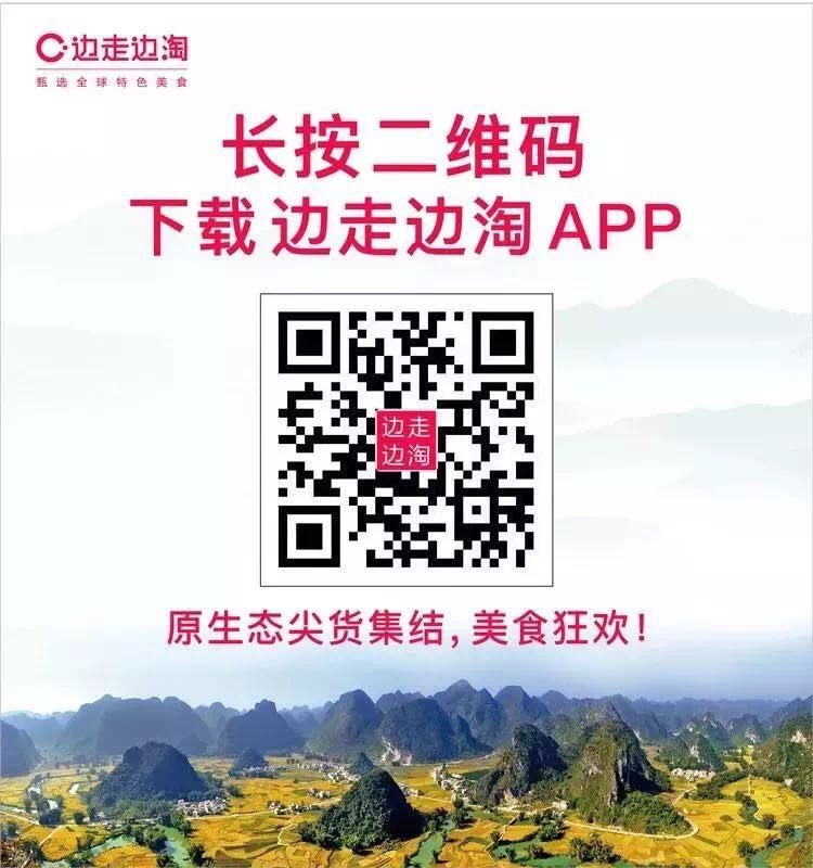 1517392028689909.png image.png