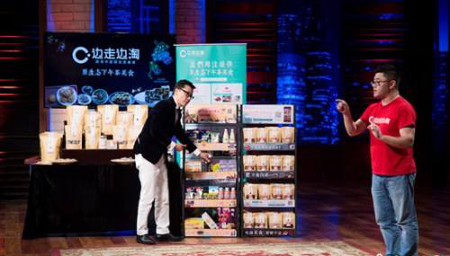 1517477090628644.jpg timg (3).jpg