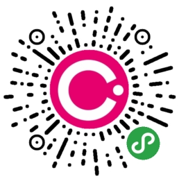 1517477101895592.jpg 微信圖片_20180201172452.jpg