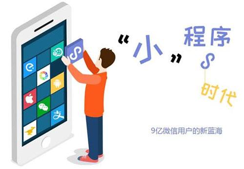 1517802214171387.jpg timg (20).jpg