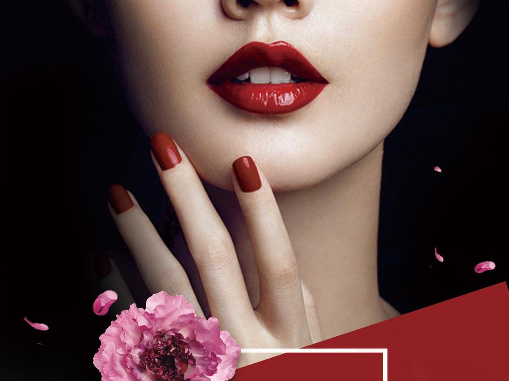 美業門店預約小程序 美業門店預約小程序