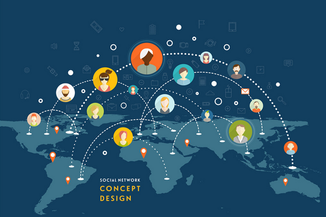 開發咨詢電微Q:180*272*11542 開發咨詢電微Q:180*272*11542