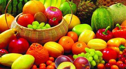 1519721647123525.jpg timg (2).jpg