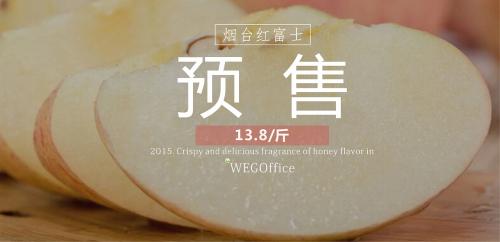 1519721770474169.jpg u=2876792407,2526385001&fm=27&gp=0.jpg