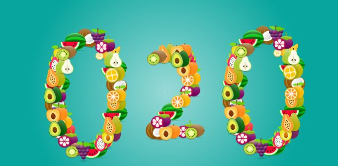 1519721853494992.png image.png