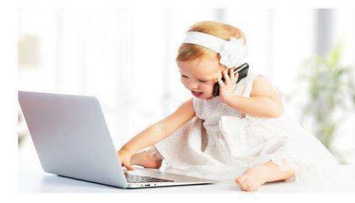 母嬰用品小程序商城系統開發