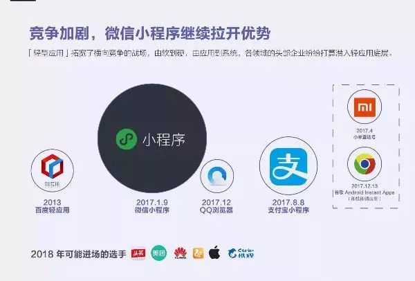 1519984519641323.jpg 1.jpg