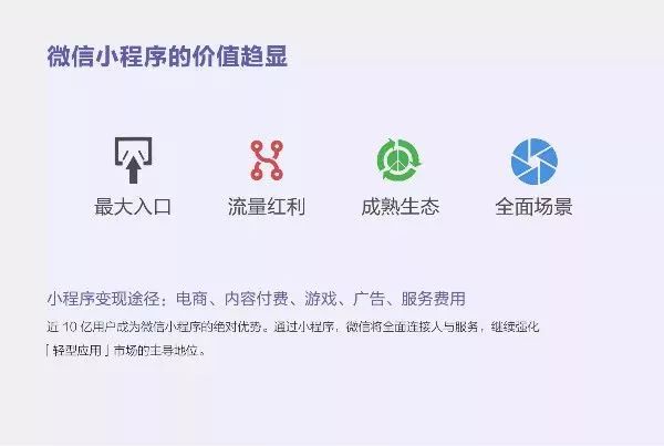 1519984535919515.jpg 2.jpg