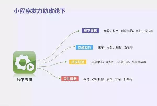 1519984562775692.jpg 微信圖片_20180302150854.jpg