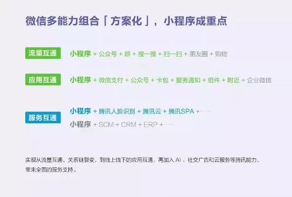 1519984582432729.jpg 5.jpg