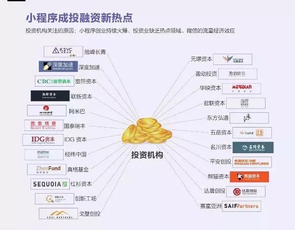 1519984593530036.jpg 7.jpg