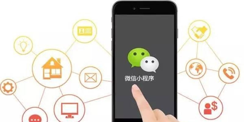 1510900035575130.jpg 2-2.jpg