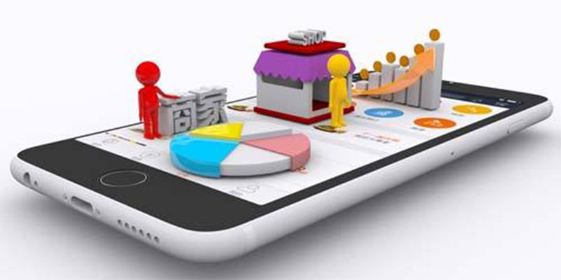 1510900219707215.jpg 6-6.jpg