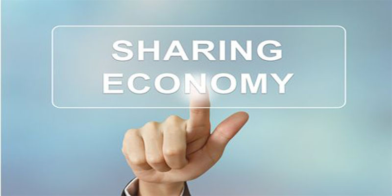 1510900196371666.jpg 5-5.jpg