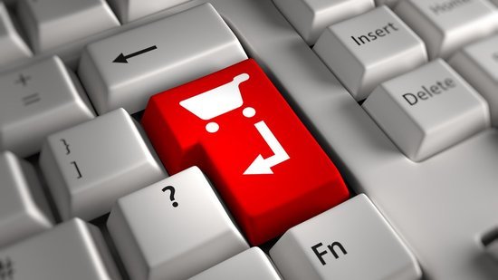 零售業小程序開發 零售業小程序開發