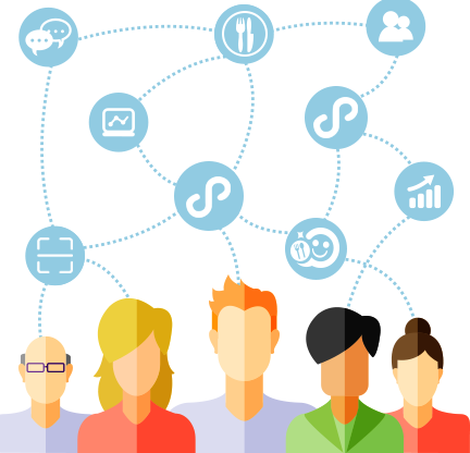 微信小程序開發 微信小程序開發