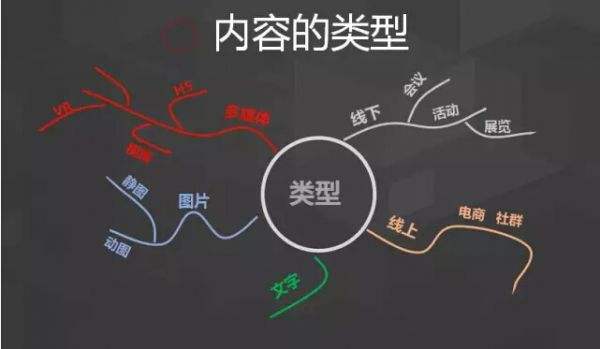 1520320479517119.jpg timg (55).jpg