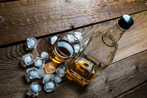 1520502662149451.jpg u=3725753401,2815656830&fm=27&gp=0.jpg