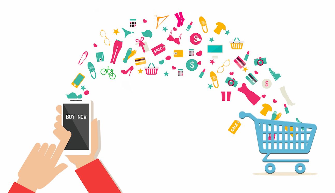 1520580147937002.jpg timg.jpg