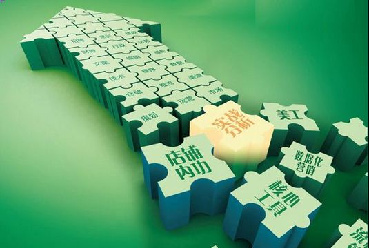 1520580165139771.jpg timg (1).jpg