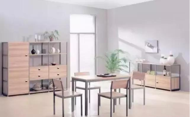 1520581132548492.png 微信截圖_20180309153557.png