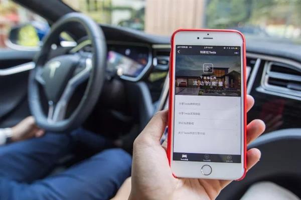 1520826678191070.jpg oullyf-18xi.jpg