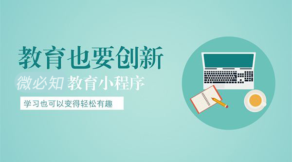 1520836097279241.jpg timg (3).jpg