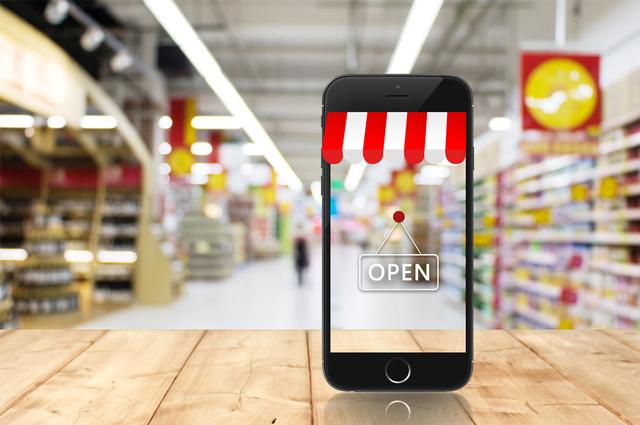 1520931176499166.jpg 50ab0001b7288efefd16.jpg