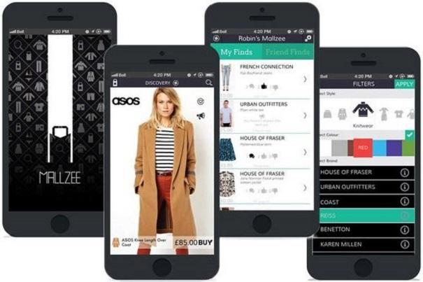 1520996219207326.jpg timg.jpg