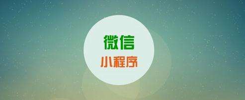 1521181951800396.jpg timg (9) (1).jpg