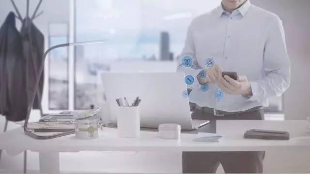 1521182004954820.png 046ba3786b9149ddb50d6f58a9e441d0_th.png