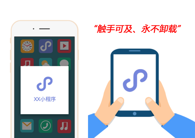 1521185726620709.jpg f05bc546167a43268d3de6d480271c62_th.jpg